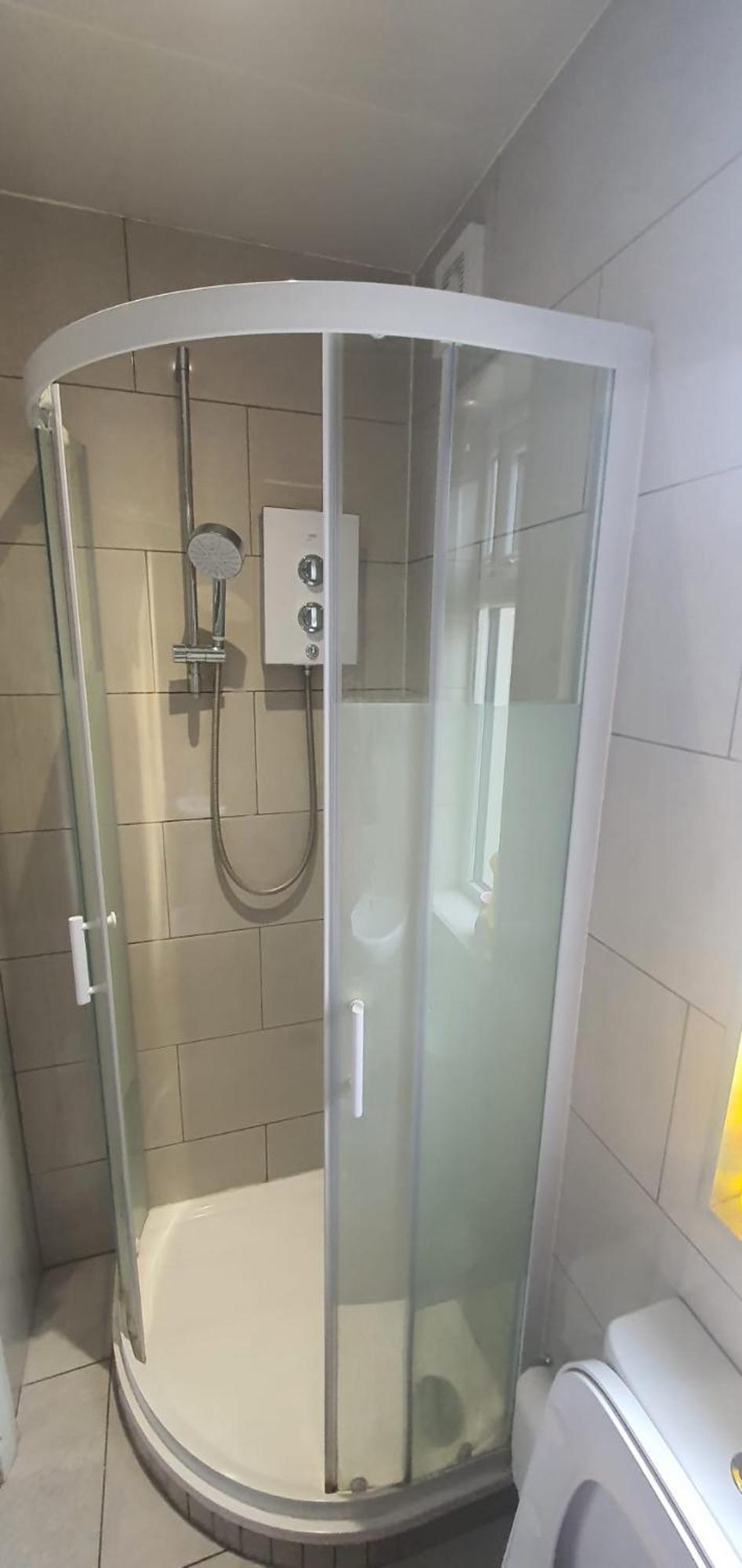 Studio With Private Kitchen Дублін Екстер'єр фото